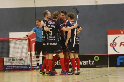 20190929 HoBueBonn 0372