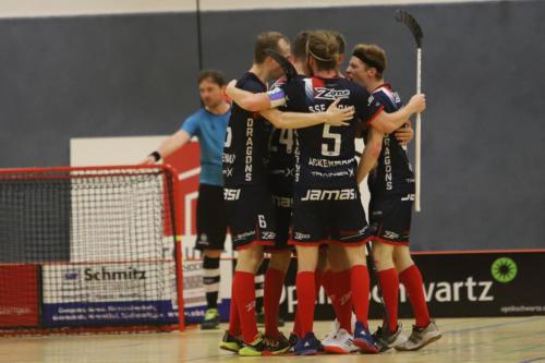 20190929 HoBueBonn 0373