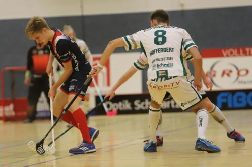 20190929 HoBueBonn 0377