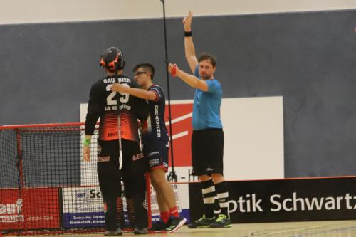 20190929 HoBueBonn 0378