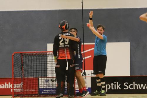 20190929 HoBueBonn 0379