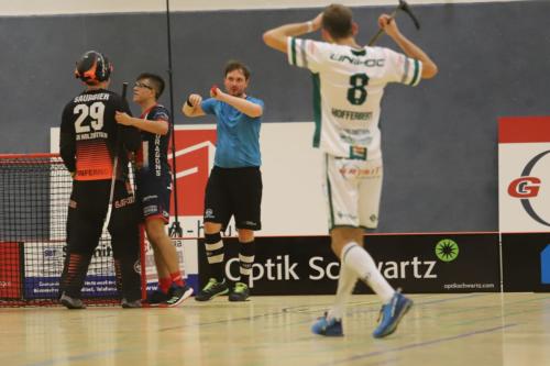 20190929 HoBueBonn 0380