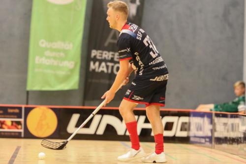 20190929 HoBueBonn 0381