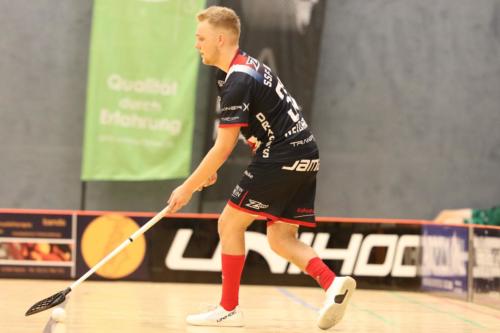 20190929 HoBueBonn 0382