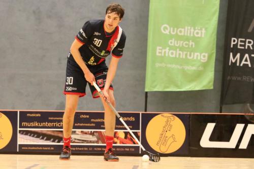 20190929 HoBueBonn 0384