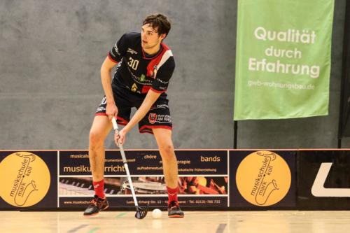 20190929 HoBueBonn 0385