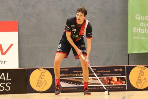 20190929 HoBueBonn 0386