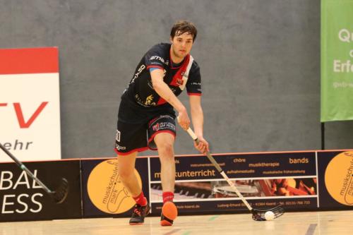 20190929 HoBueBonn 0387