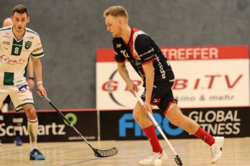 20190929 HoBueBonn 0389