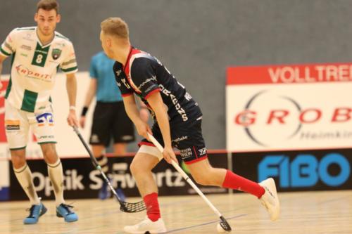 20190929 HoBueBonn 0390