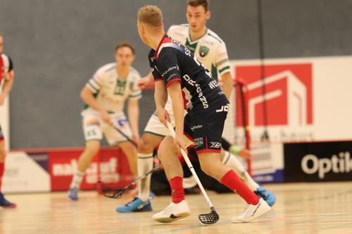 20190929 HoBueBonn 0391