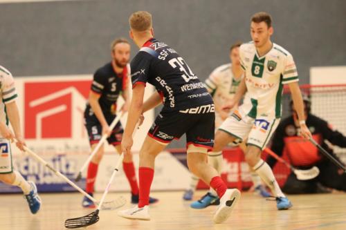 20190929 HoBueBonn 0392