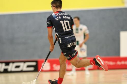 20190929 HoBueBonn 0393