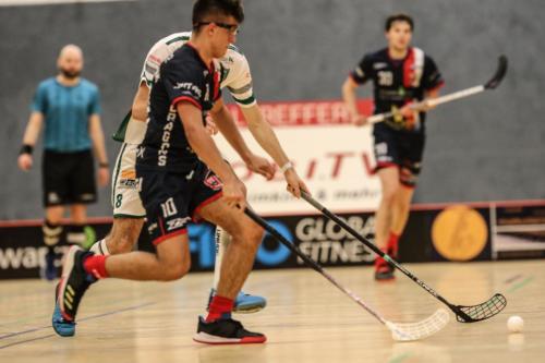 20190929 HoBueBonn 0394