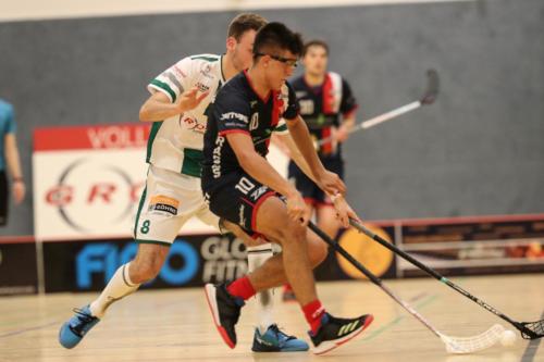 20190929 HoBueBonn 0395