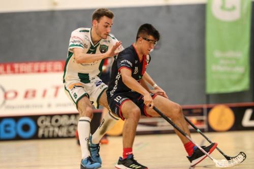 20190929 HoBueBonn 0396