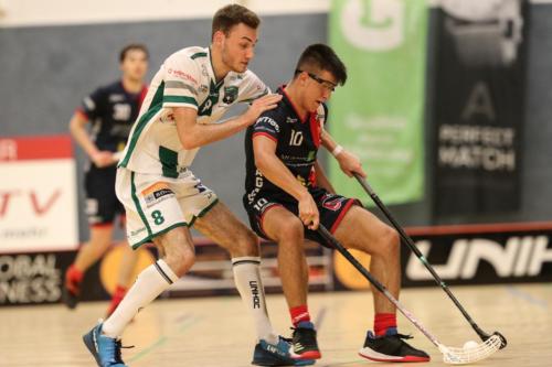 20190929 HoBueBonn 0397