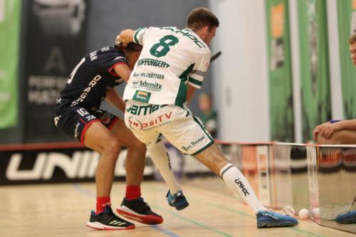 20190929 HoBueBonn 0398