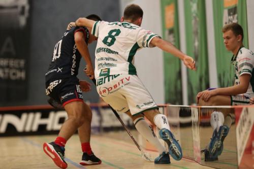 20190929 HoBueBonn 0400