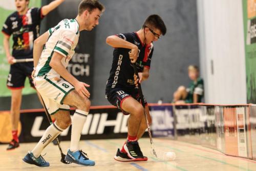 20190929 HoBueBonn 0402