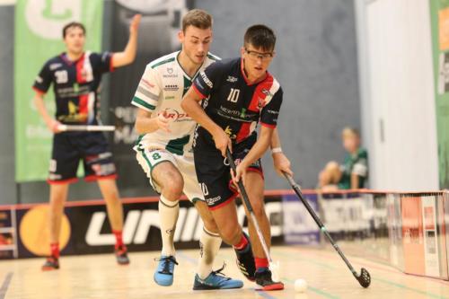 20190929 HoBueBonn 0404