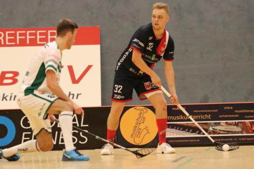 20190929 HoBueBonn 0405