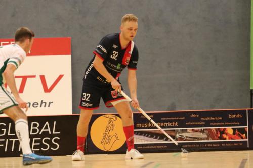 20190929 HoBueBonn 0406