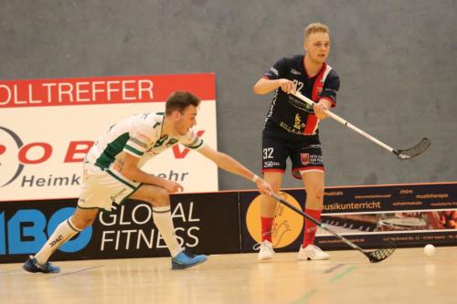 20190929 HoBueBonn 0407