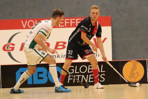 20190929 HoBueBonn 0409