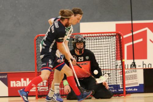 20190929 HoBueBonn 0411