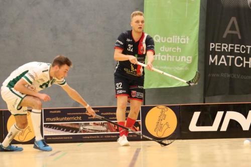 20190929 HoBueBonn 0413