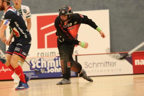 20190929 HoBueBonn 0415