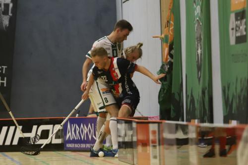 20190929 HoBueBonn 0416