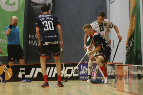 20190929 HoBueBonn 0417