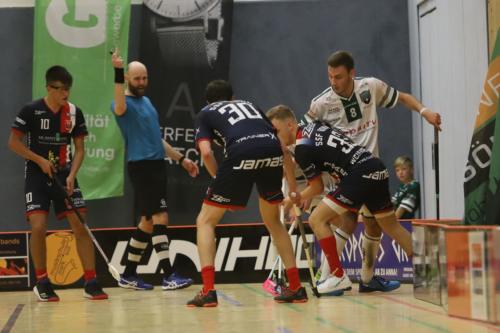 20190929 HoBueBonn 0418