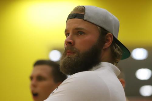 20190929 HoBueBonn 0420