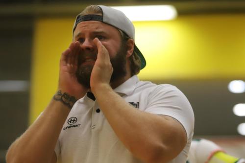 20190929 HoBueBonn 0423