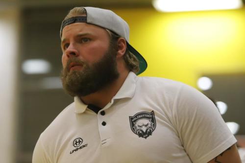 20190929 HoBueBonn 0424