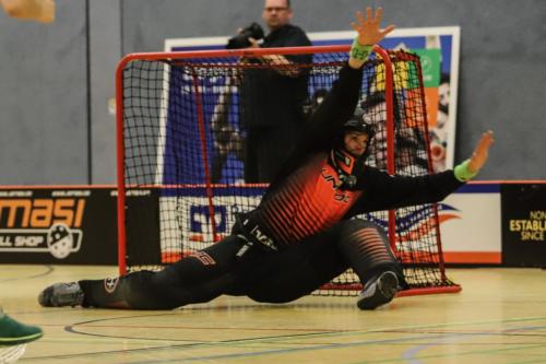 20190929 HoBueBonn 0425