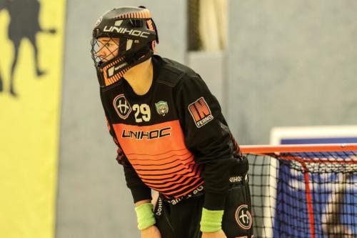 20190929 HoBueBonn 0426