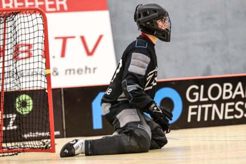 20190929 HoBueBonn 0427