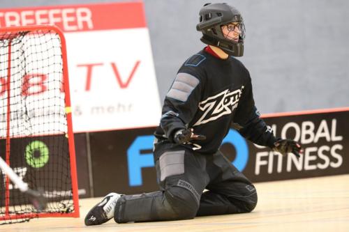 20190929 HoBueBonn 0428