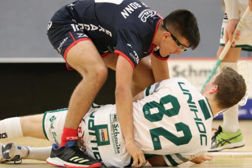 20190929 HoBueBonn 0429