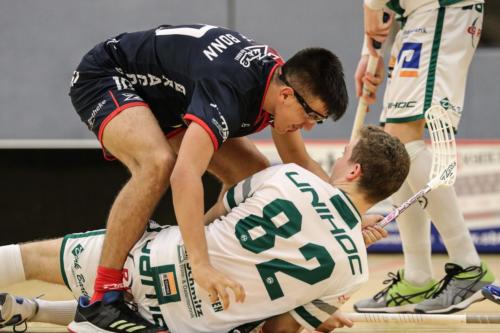 20190929 HoBueBonn 0430