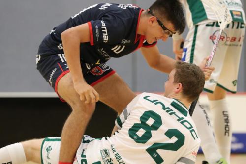 20190929 HoBueBonn 0431