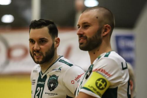 20190929 HoBueBonn 0432