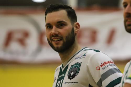 20190929 HoBueBonn 0433