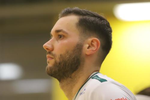 20190929 HoBueBonn 0434