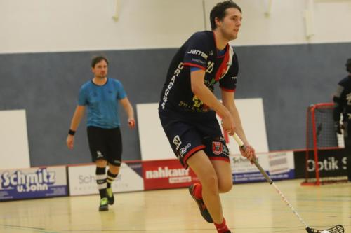 20190929 HoBueBonn 0435