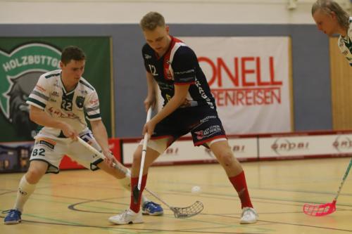 20190929 HoBueBonn 0436